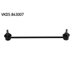 SKF Stange/Strebe, Stabilisator